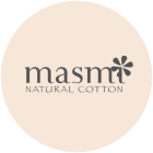 Masmi