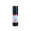 Ochranný pleťový krém Barrier booster