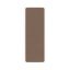 Obdĺžnikový tieň na obočie 262 Brown - náplň