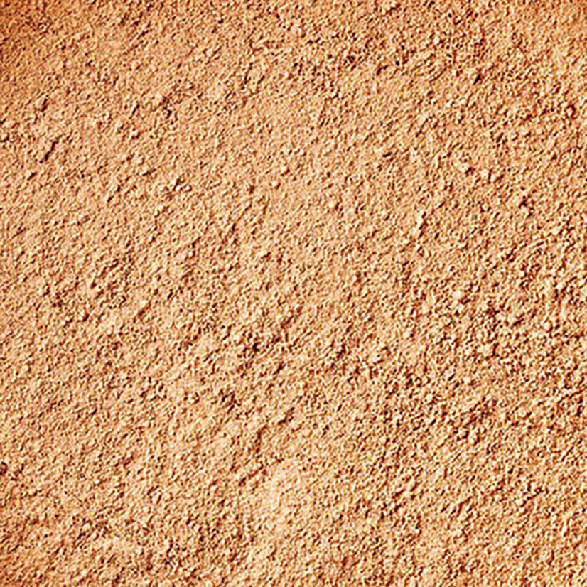 Hodvábny minerálny make-up 504 Neutral Beige