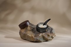 Spevňujúci pleťový krém Solution WELL AGING