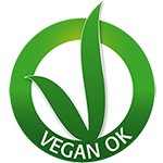 Bronzer matný 05 - náplň