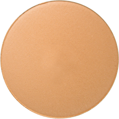 Minerálny bronzer 341 Copper Beige - náplň