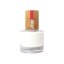 Lak na nechty 641 French White