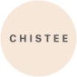 Chistee