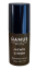 Stimulačný roll-on Jazmín Citrón