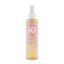 Opaľovací olej SPF 50 s UVA boost