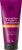 Regeneračný kondicionér Nordic berries