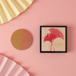 Duo bronzer a lícenka 02 Value