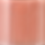 Lak na nechty 669 Bohemian orange