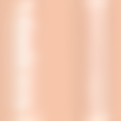 Lak na nechty 672 Ballerina pink