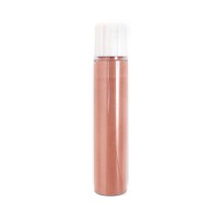 Dlhotrvajúci tekutý rúž 445 Pink Nude - náplň