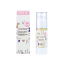 Anti-aging balíček pre zrelú pleť (50+)