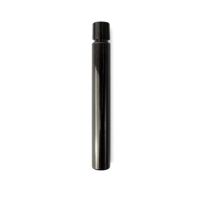 Maskara Aloe Vera 090 Black - náplň