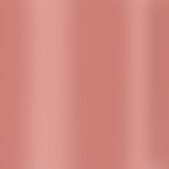 Lak na nechty 662 Antic Pink