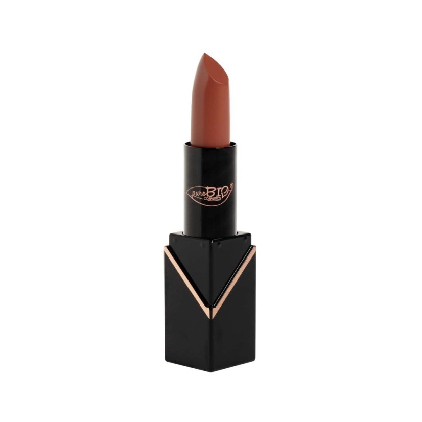 Rúž no. 105 Nude peach
