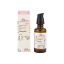 Anti-aging balíček pre zrelú pleť (50+)