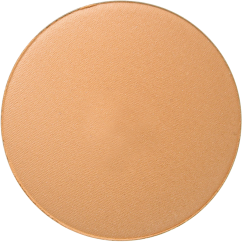 Minerálny bronzer 341 Copper Beige
