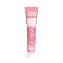 Zmatňujúca báza pod make-up 750