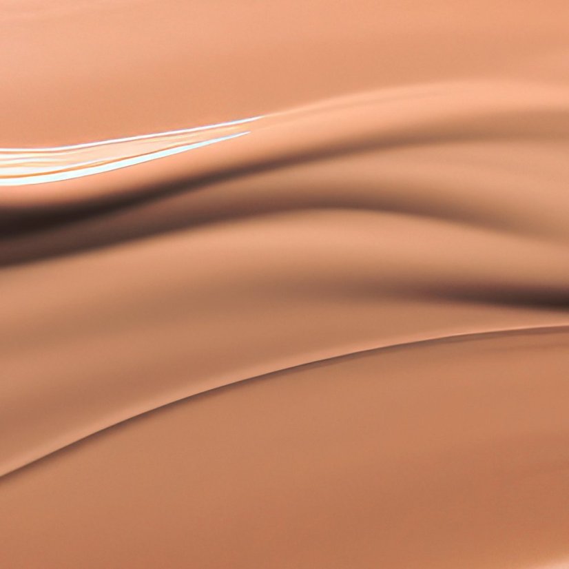 Second skin tinted serum 875 Tanned