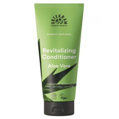 Kondicionér regeneračný Aloe vera