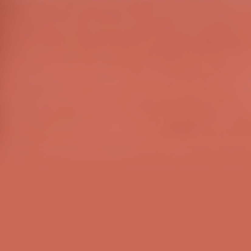 Vyživujúci rúž 414 Oslo - náplň