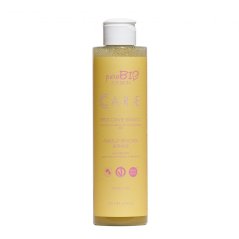 Jemný dvojfázový odličovač 200 ml