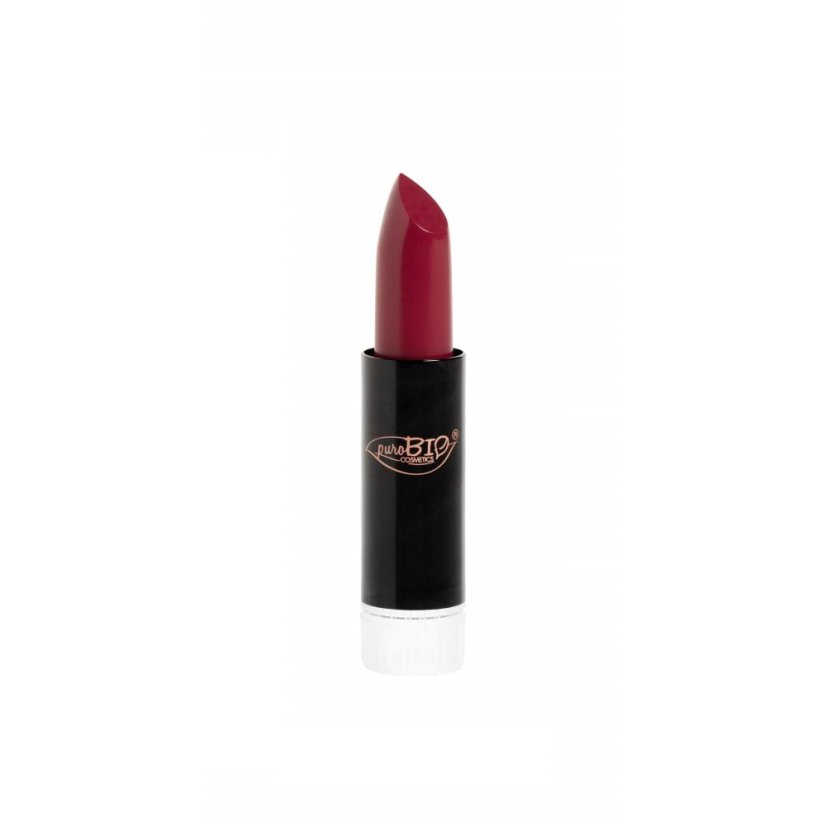Rúž no. 102 Dark Fuchsia - náplň