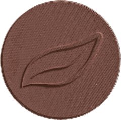 Očný tieň 03 Brown