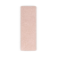 Obdĺžnikový perleťový očný tieň 102 Pinky beige - náplň