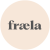 Fraela Fraela