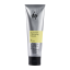 Čistiaci krém jemne exfoliačný Longevity