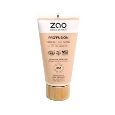 Make-up Pro'Fusion 853 Petal beige