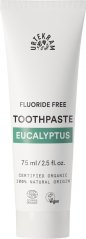 Zubná pasta Eukalyptus
