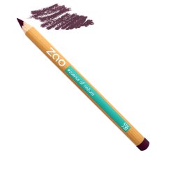 Ceruzka na oči 556 Plum
