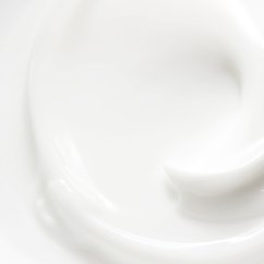 Zmatňujúca báza pod make-up 750 Vzorka