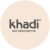Khadi