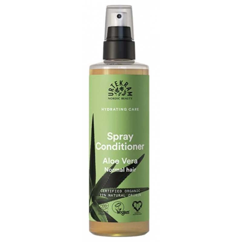 Kondicionér regeneračný Aloe vera v spreji