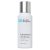 Jemný exfoliant Calm Down 100ml