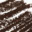 Ceruzka na oči/obočie 552 Dark Brown