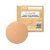 Minerálny bronzer 347 Natural Glow - náplň