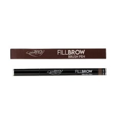 Fixka na obočie 03 Dark Brown