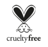 Micelárny gél s nevädzovou vodou
