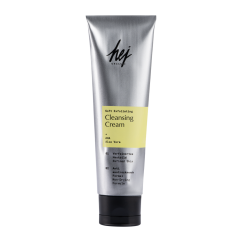 Čistiaci krém jemne exfoliačný Longevity