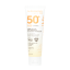Pleťový opaľovací krém sensitive SPF 50+