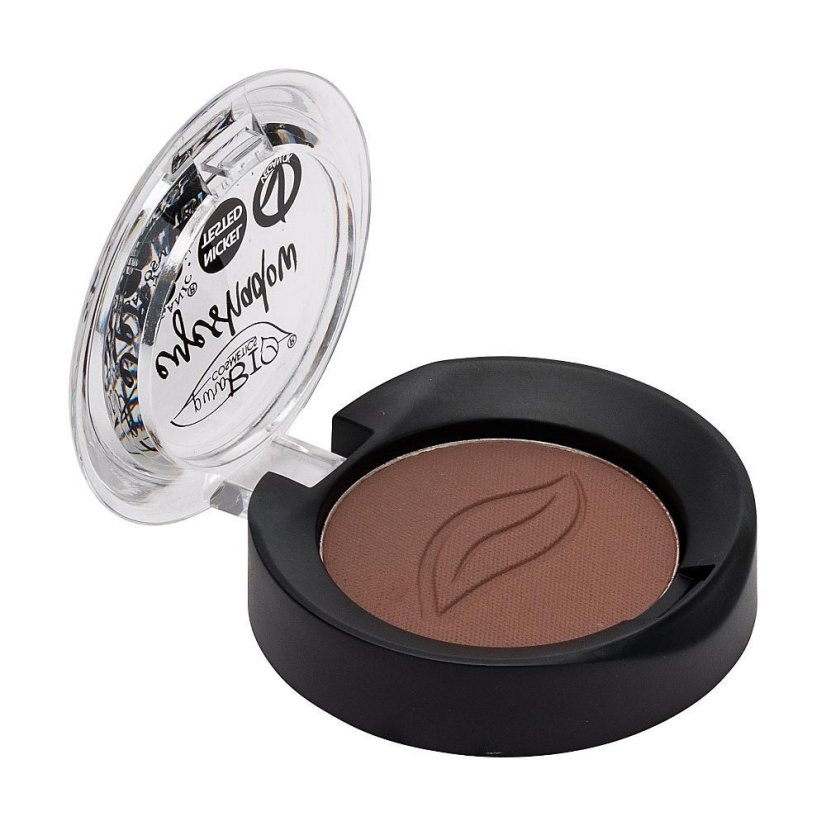 Očný tieň 03 Brown