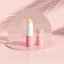 Balzam na pery SPF 50+ UVA Boost