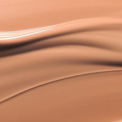 Second skin tinted serum 875 Tanned