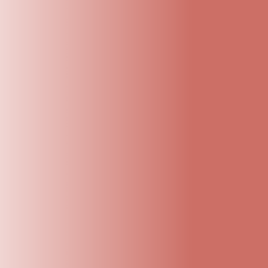 Balzam pre objem pier 485 Pink Nude náplň