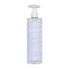 Micelárna voda 400ml